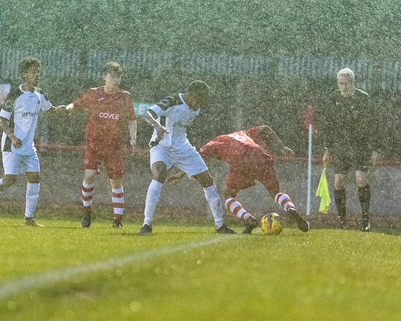 Rams 4 v Harefield United 2  (129 of 320)