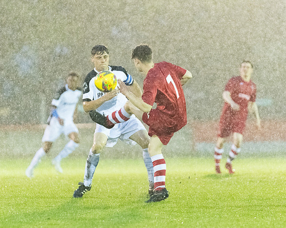 Rams 4 v Harefield United 2  (131 of 320)