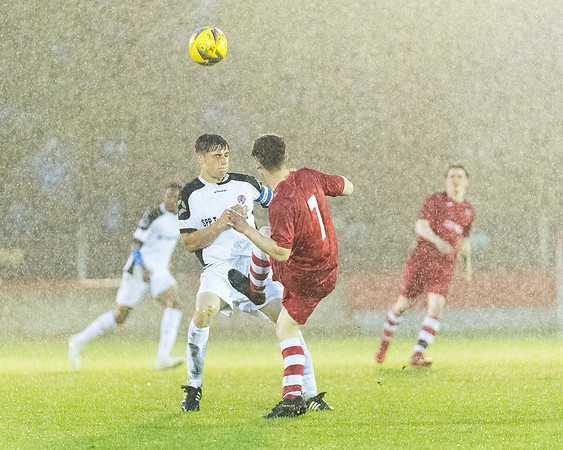 Rams 4 v Harefield United 2  (132 of 320)