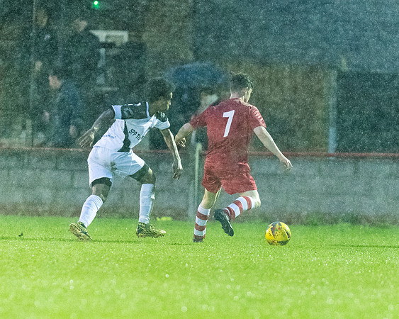 Rams 4 v Harefield United 2  (133 of 320)
