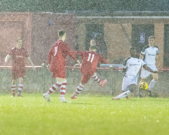 Rams 4 v Harefield United 2  (135 of 320)