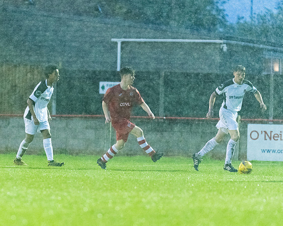 Rams 4 v Harefield United 2  (134 of 320)