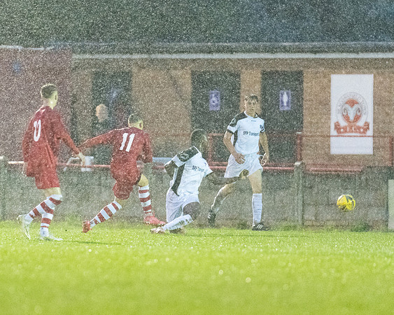 Rams 4 v Harefield United 2  (136 of 320)