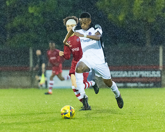 Rams 4 v Harefield United 2  (137 of 320)