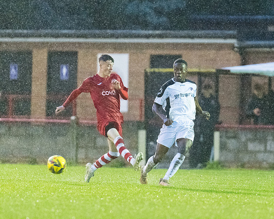 Rams 4 v Harefield United 2  (139 of 320)