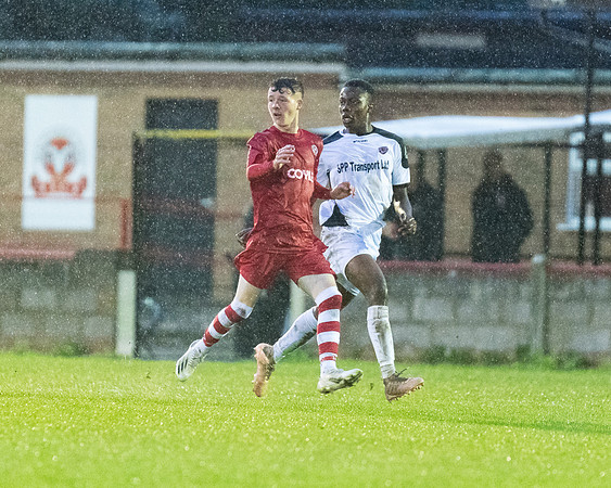 Rams 4 v Harefield United 2  (140 of 320)