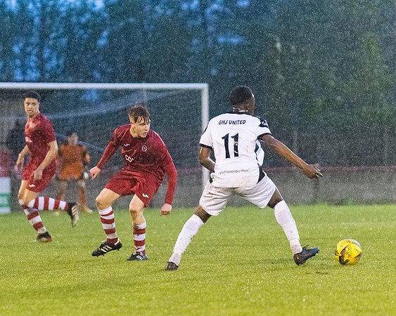 Rams 4 v Harefield United 2  (138 of 320)