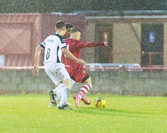 Rams 4 v Harefield United 2  (141 of 320)