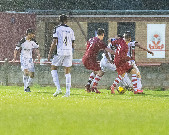 Rams 4 v Harefield United 2  (142 of 320)