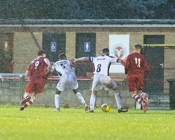 Rams 4 v Harefield United 2  (143 of 320)