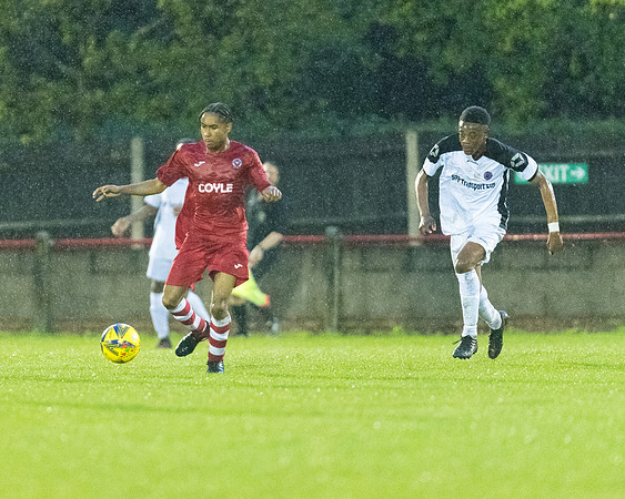 Rams 4 v Harefield United 2  (144 of 320)