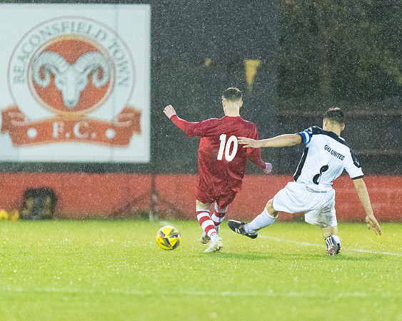 Rams 4 v Harefield United 2  (146 of 320)