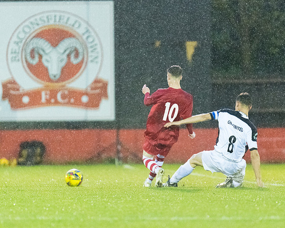 Rams 4 v Harefield United 2  (147 of 320)