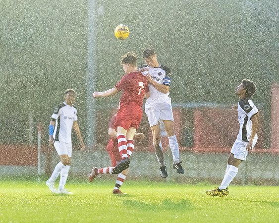 Rams 4 v Harefield United 2  (148 of 320)