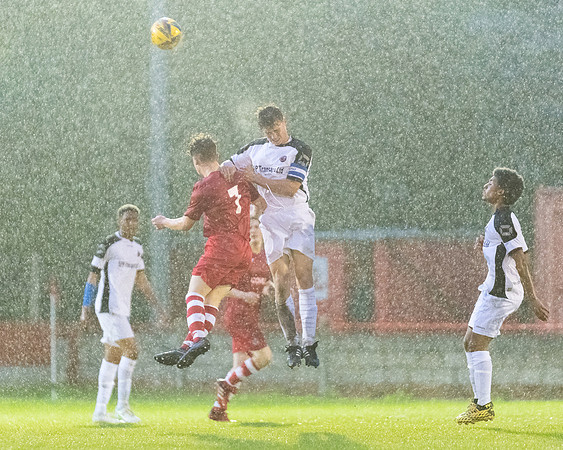 Rams 4 v Harefield United 2  (149 of 320)