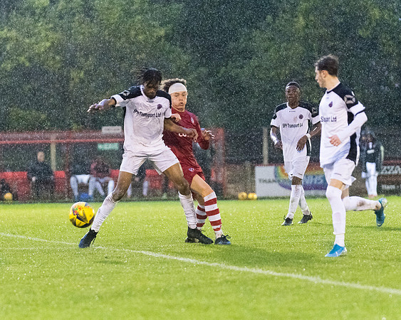 Rams 4 v Harefield United 2  (151 of 320)