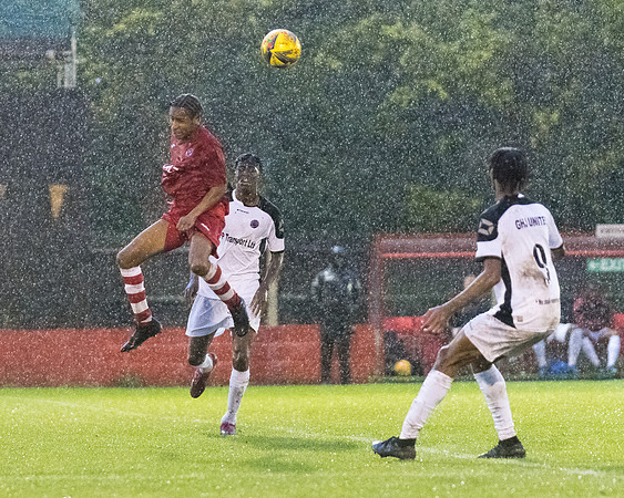 Rams 4 v Harefield United 2  (150 of 320)