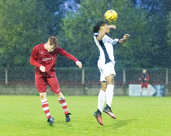 Rams 4 v Harefield United 2  (152 of 320)