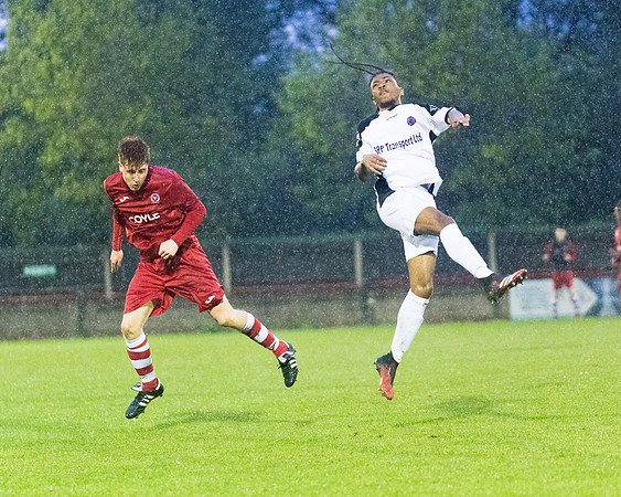 Rams 4 v Harefield United 2  (153 of 320)