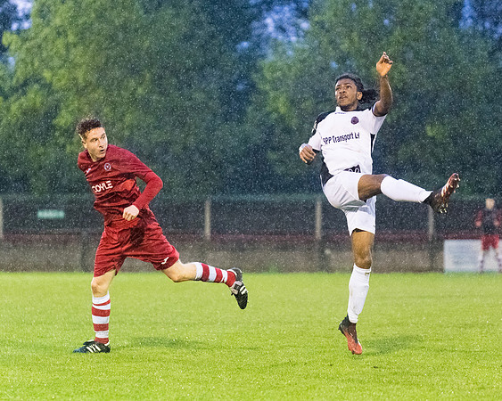 Rams 4 v Harefield United 2  (154 of 320)