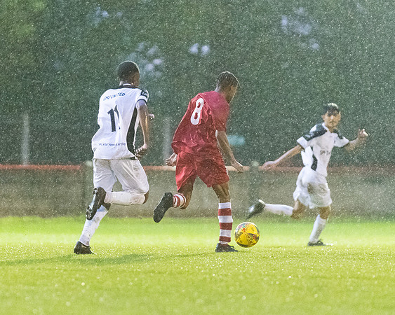 Rams 4 v Harefield United 2  (155 of 320)