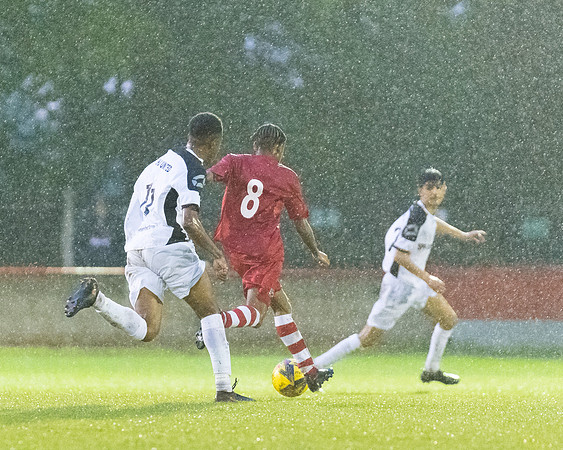 Rams 4 v Harefield United 2  (156 of 320)