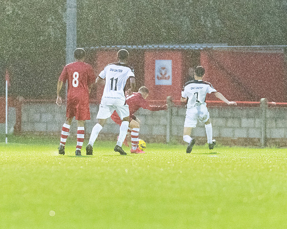 Rams 4 v Harefield United 2  (157 of 320)