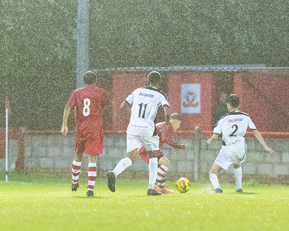 Rams 4 v Harefield United 2  (158 of 320)
