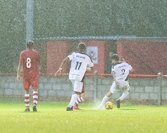 Rams 4 v Harefield United 2  (159 of 320)