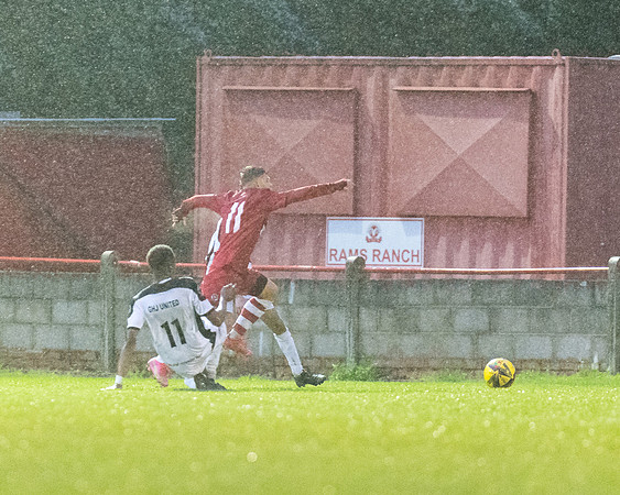 Rams 4 v Harefield United 2  (161 of 320)