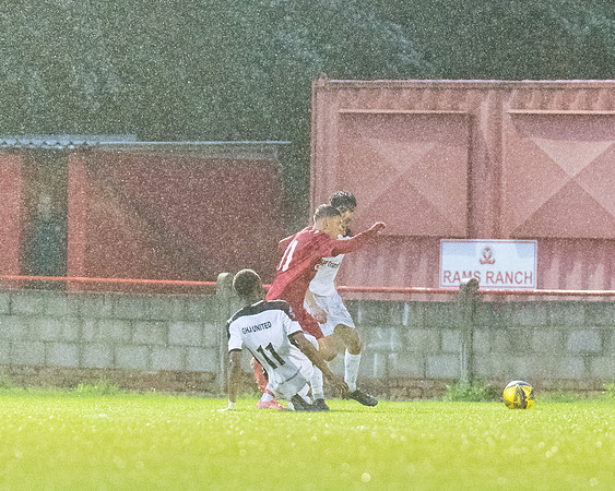 Rams 4 v Harefield United 2  (160 of 320)