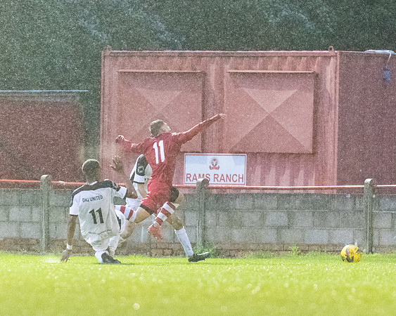 Rams 4 v Harefield United 2  (162 of 320)