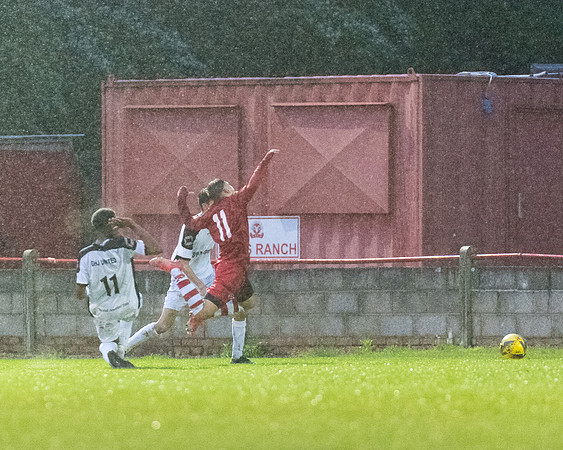 Rams 4 v Harefield United 2  (163 of 320)