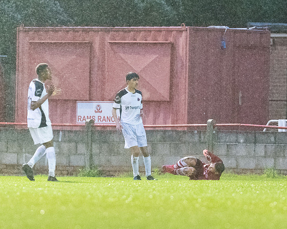 Rams 4 v Harefield United 2  (164 of 320)