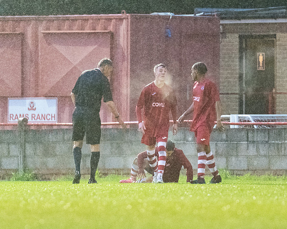 Rams 4 v Harefield United 2  (165 of 320)