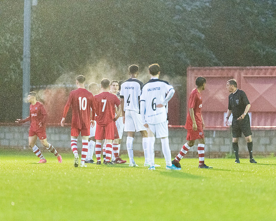 Rams 4 v Harefield United 2  (166 of 320)