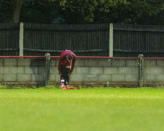 Rams 4 v Harefield United 2  (167 of 320)