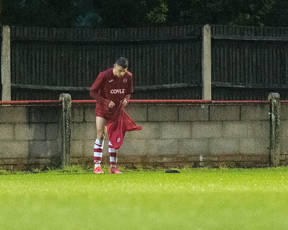Rams 4 v Harefield United 2  (168 of 320)