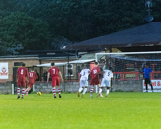 Rams 4 v Harefield United 2  (169 of 320)