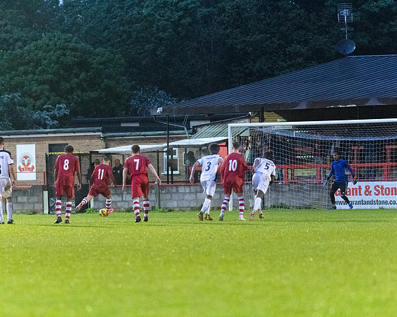 Rams 4 v Harefield United 2  (170 of 320)