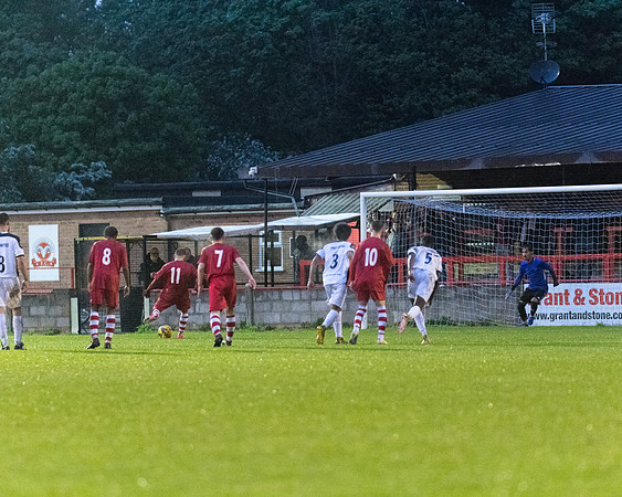 Rams 4 v Harefield United 2  (171 of 320)