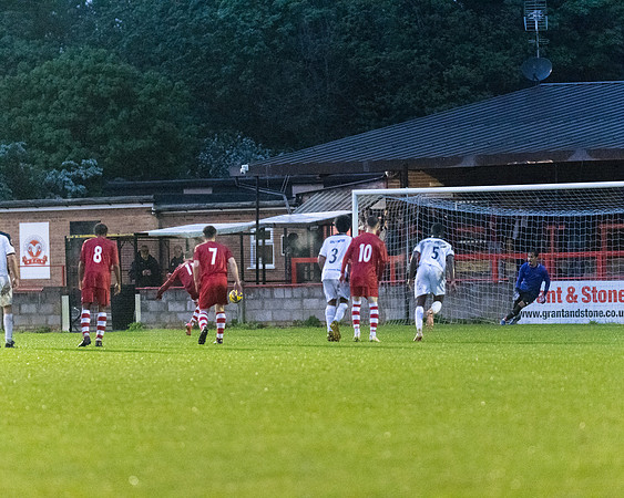 Rams 4 v Harefield United 2  (172 of 320)