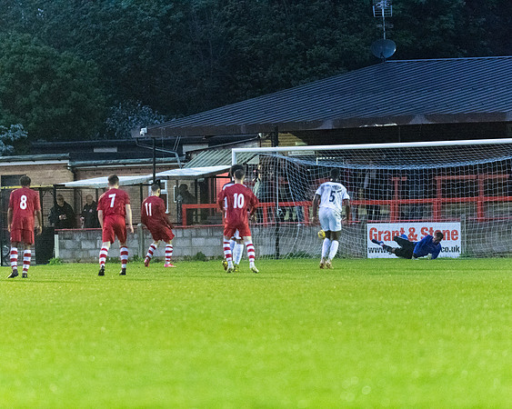Rams 4 v Harefield United 2  (174 of 320)