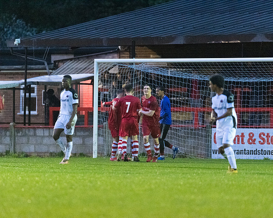 Rams 4 v Harefield United 2  (176 of 320)