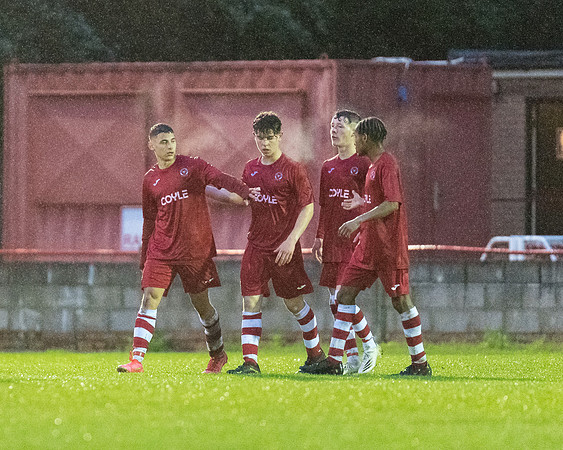 Rams 4 v Harefield United 2  (177 of 320)
