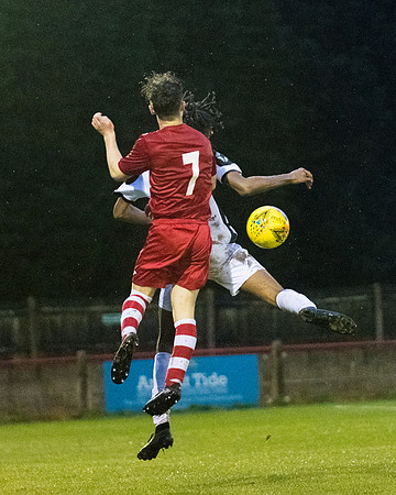 Rams 4 v Harefield United 2  (178 of 320)