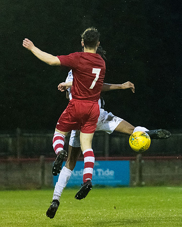 Rams 4 v Harefield United 2  (179 of 320)