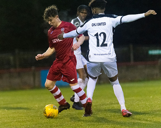 Rams 4 v Harefield United 2  (180 of 320)