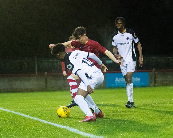 Rams 4 v Harefield United 2  (181 of 320)