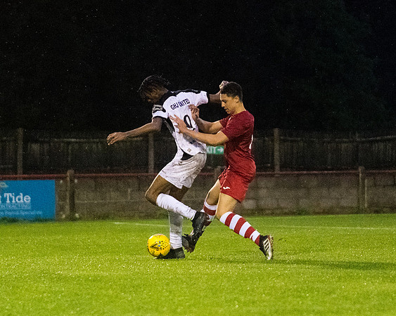 Rams 4 v Harefield United 2  (183 of 320)